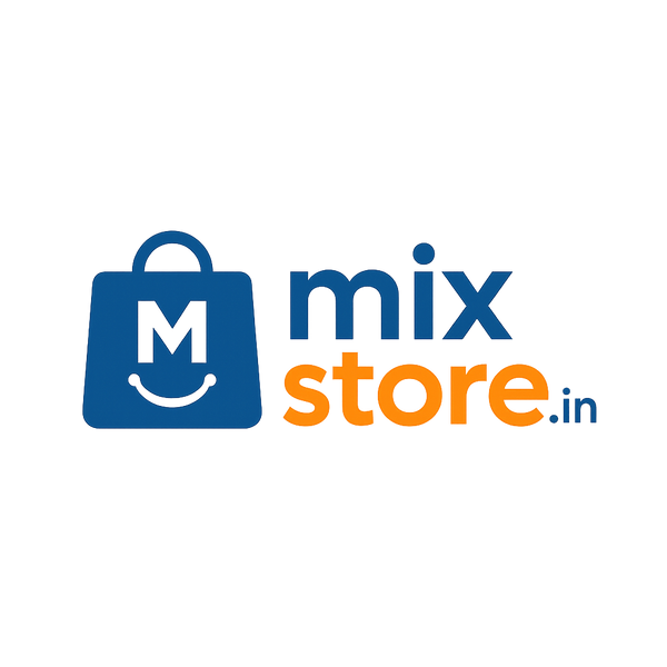 Mix Store